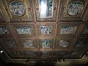 05, Jaquemart-Andre_021
